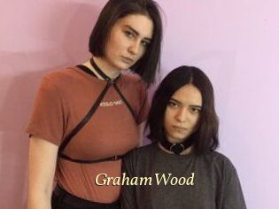 GrahamWood