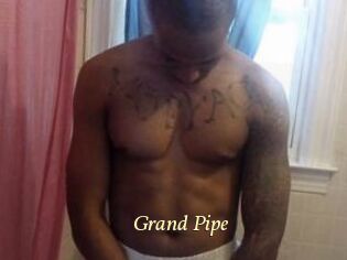 Grand_Pipe