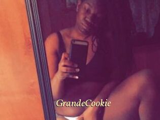 GrandeCookie