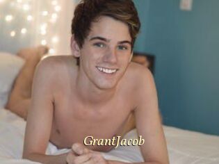 GrantJacob
