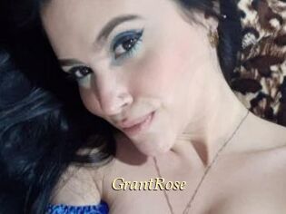 GrantRose