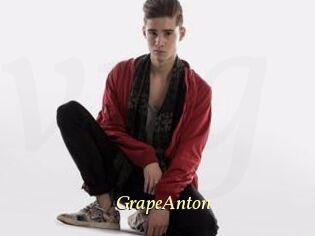 GrapeAnton