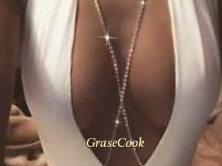 GraseCook