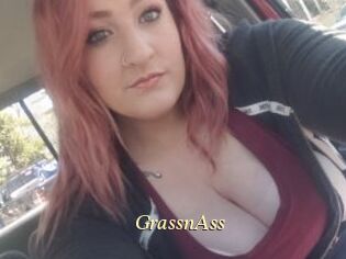 GrassnAss