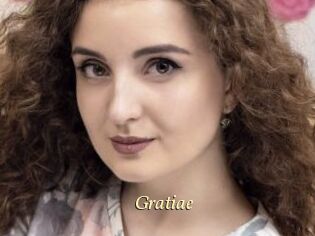Gratiae