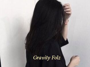 Gravity_Folz
