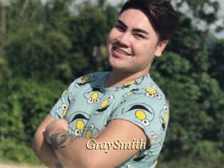 GraySmith