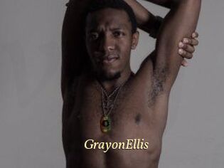 Grayon_Ellis