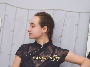 GraysCoffey