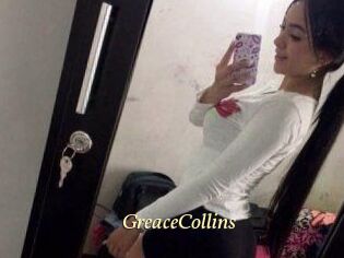 Greace_Collins
