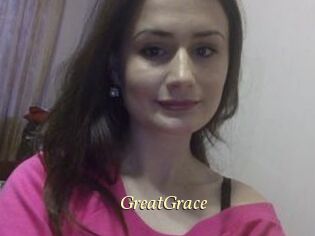 GreatGrace