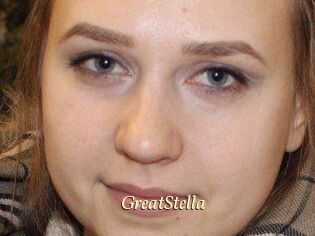 GreatStella