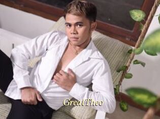 GreatTheo