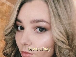Great_Cindy