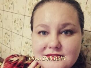 Great_Doll_BBW