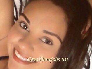 Greatblowjobs_101