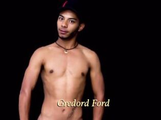 Gredord_Ford