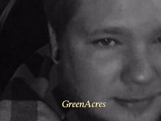 GreenAcres