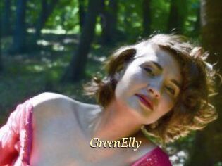GreenElly