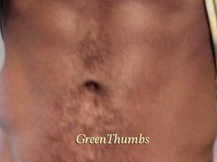 Green_Thumbs
