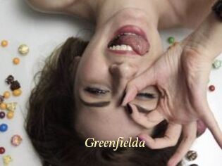 Greenfielda