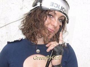 GreenflyGirl