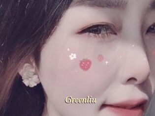Greenliu