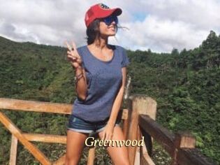 Greenwood
