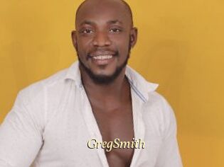 GregSmith