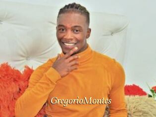 GregorioMontes