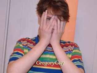 GregoryGuy