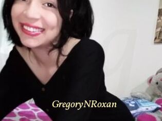 GregoryNRoxan