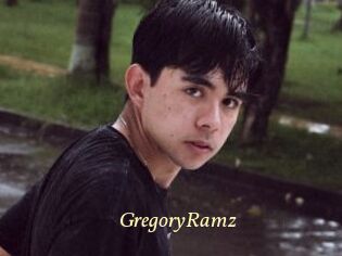 GregoryRamz