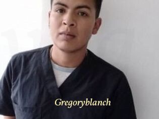 Gregory_blanch