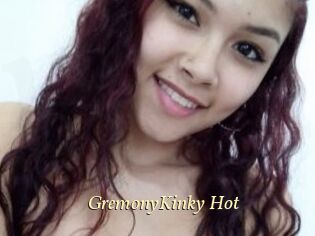 GremonyKinky_Hot