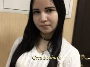 GrendaShape
