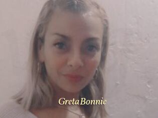 GretaBonnie