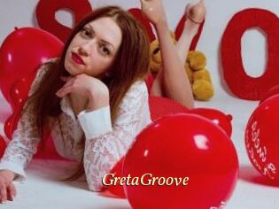 GretaGroove