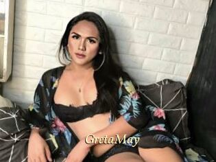 GretaMay