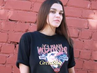 GretaSiig