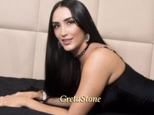 GretaStone