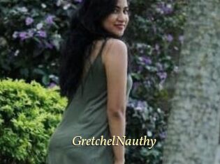 GretchelNauthy