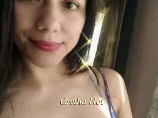 Gretha_Hot