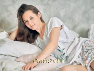 GrettaGolden