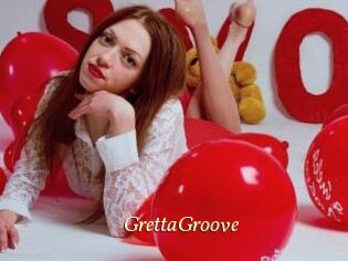 GrettaGroove