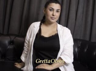 GrettaOlson