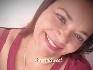 GrettaSweet