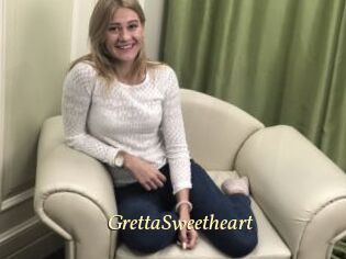 GrettaSweetheart