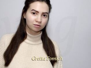 GrettaTomich