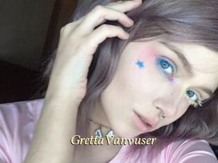 GrettaVanvuser